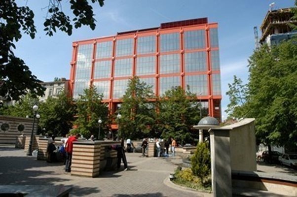 Партиите вече няма да вземат от Сметната палата удостоверения за