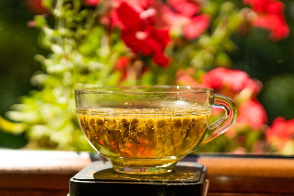 Качественият сън е един от ключовете към отличното здраве и