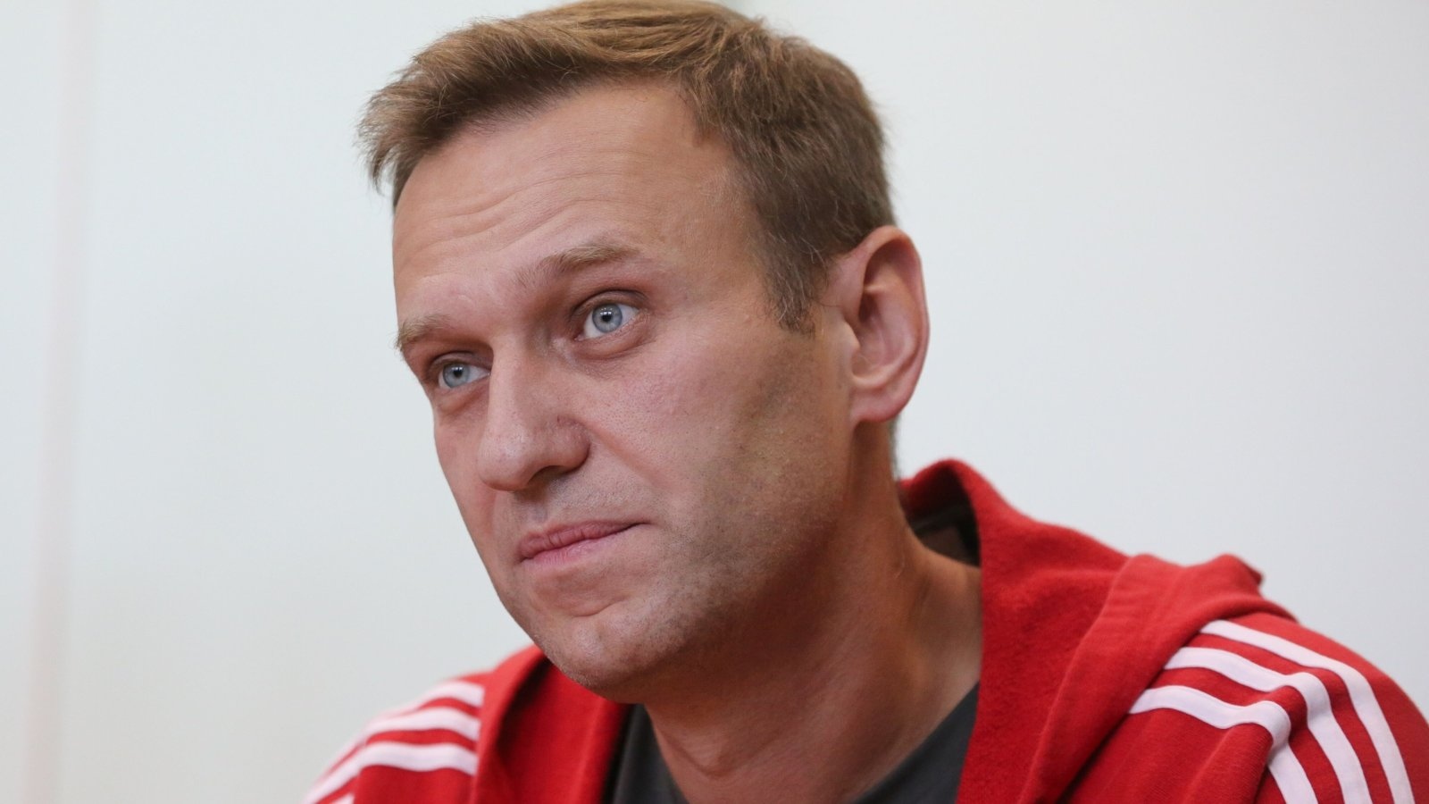 Тялото на руския опозиционер Алексей Навални е докарано в морга