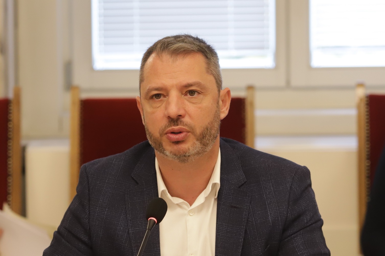 ПП финансираха режима на Путин с повече от 10 млрд