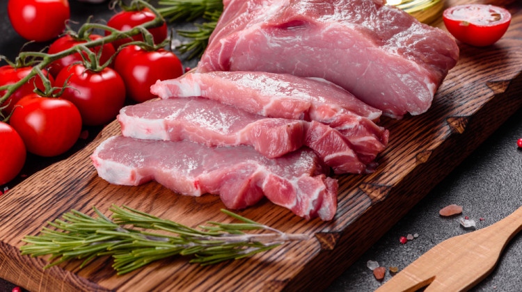 Има ли как да разпознаем българското от вносното месо и
