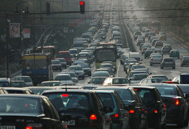 Изчислявали ли сте колко минути на ден ви отнема чакането