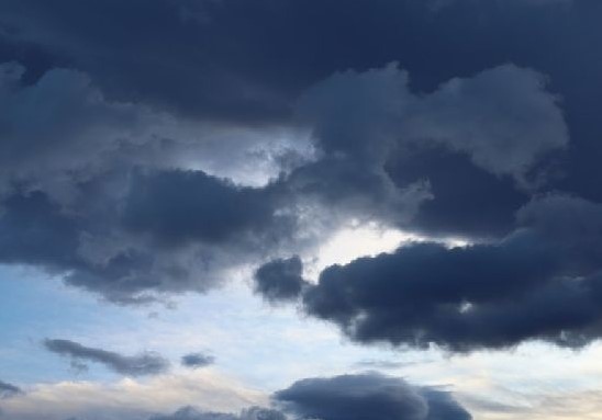 Днес преди обяд ще е предимно облачно на места в