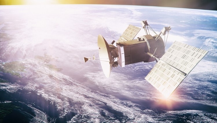 САЩ: Русия разработва антисателитно космическо оръжие