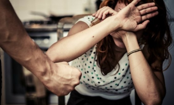 40% от българите имат познати, станали жертви на домашно насилие.