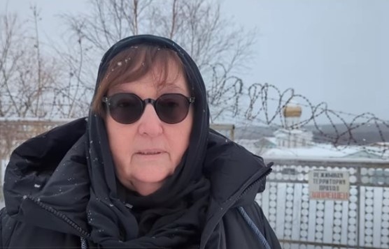 В Салехардския градски съд е постъпила жалба срещу незаконни действия