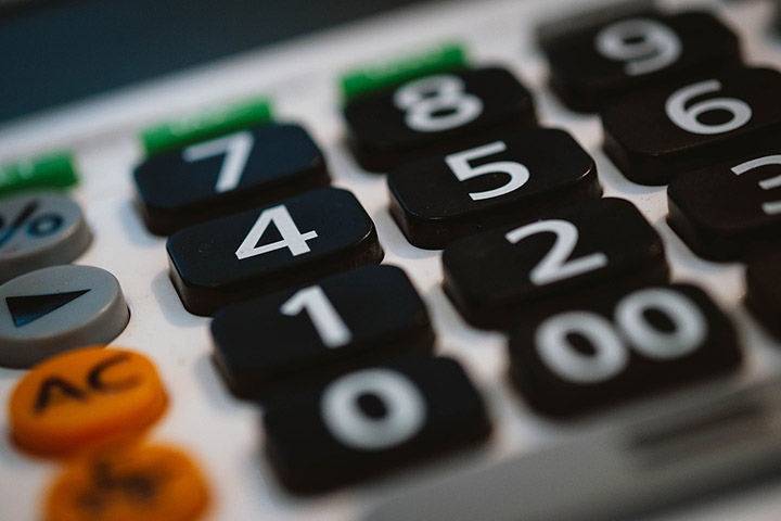 Ако човек мине всички профилактични прегледи които му се полагат