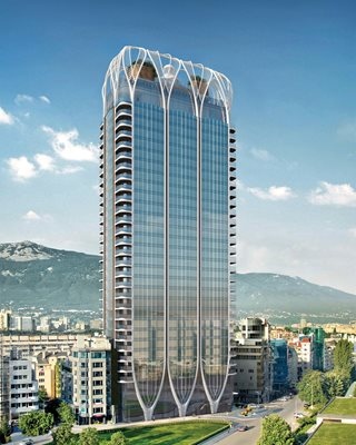 Правомерността на всички действия на АРТЕКС ИНЖЕНЕРИНГ АД свързани със