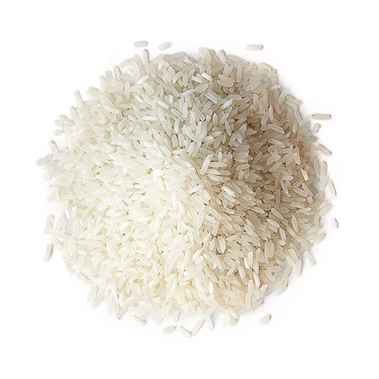 Не слагайте намокрени мобилни устройства в ориз, съветват производители