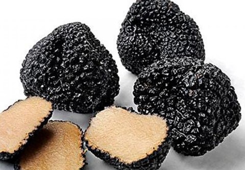 Окръжна прокуратура – Пазарджик привлече ката обвиняем 51 годишния М Д