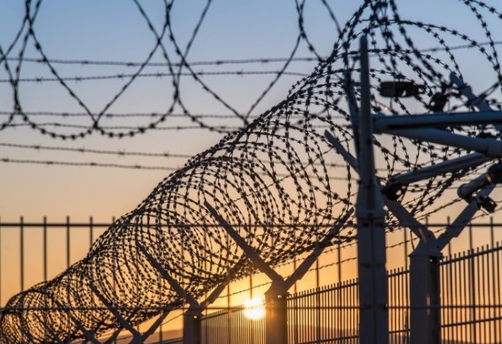 Затворник е бил убит в Бургас информира БНТ Двама затворници са