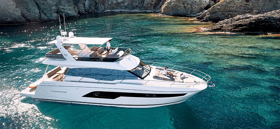 Гражданската гвардия на Испания е установила на територията на страната