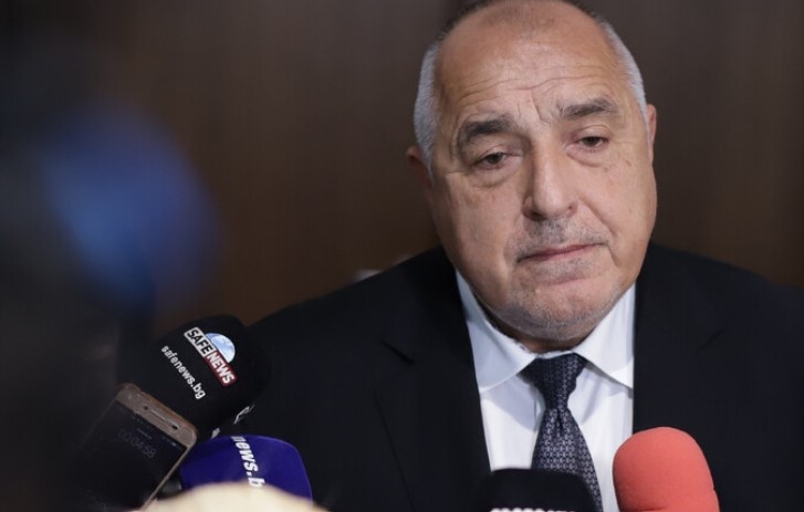 След понеделник когато стане ясна оценката за работата на министрите