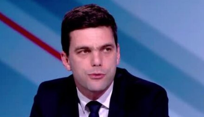 У гостите които изслушваме за казуса Нотариуса има притеснение да