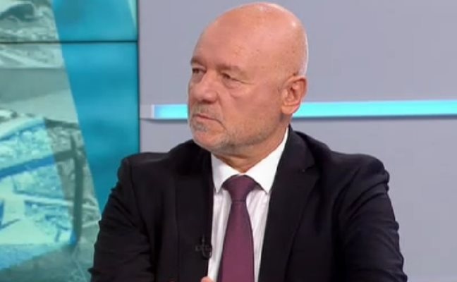 БТР ите за Украйна се очаква да пристигнат там до няколко