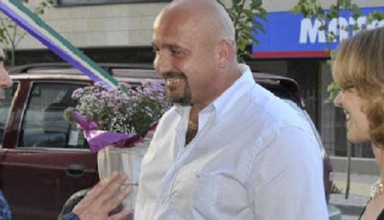 Преди ден от МВР се обърнаха с молба за съдействие