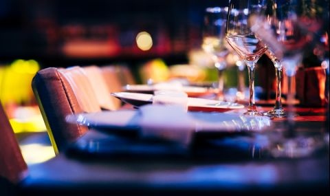 Според проучване на базирания в Нюрнберг институт за пазарни проучвания