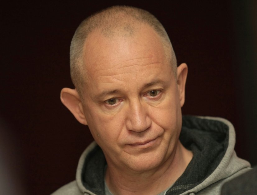 Не е имало оръжие в момента на разправията между Христо