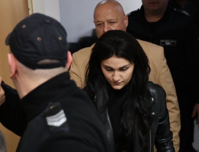 Окръжен съд Пловдив потвърди определение на Районния съд с което на Районна прокуратура–Стара