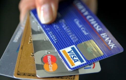 Европейският съвет днес прие правила благодарение на които незабавните картови