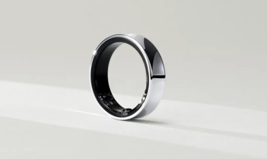 Samsung представи своя пръстен Galaxy Ring по време на събитието