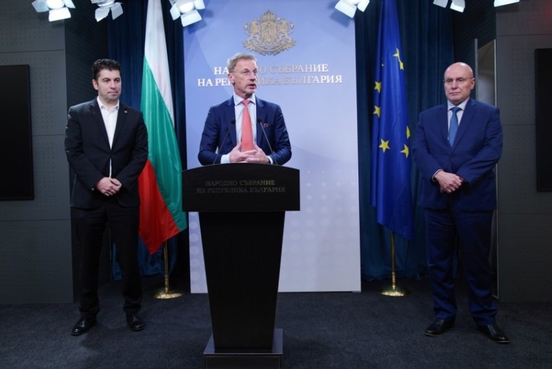 Еврото не е повлияло на цените на стоките в Хърватия