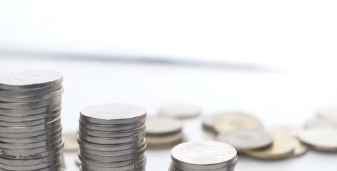 Активите на частните пенсионните фондове вече са близо 23 милиарда