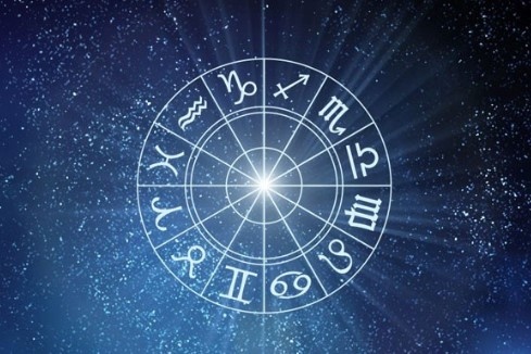 Овен
Трудно ви е да се отърсите от тревогите си дори