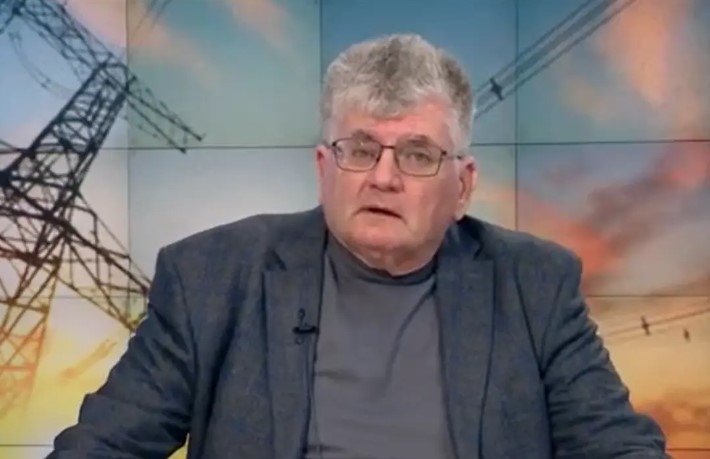 От 1 юли отпада ролята на обществения доставчик която играеше