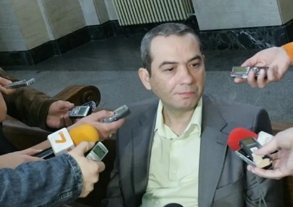 Пепи Еврото е жив избягал е в съседна държава Това