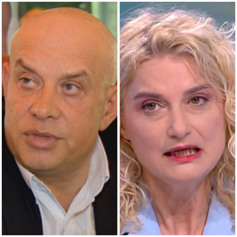 Сдружението на хотелиерите и ресторантьорите във Велинград и Западни Родопи