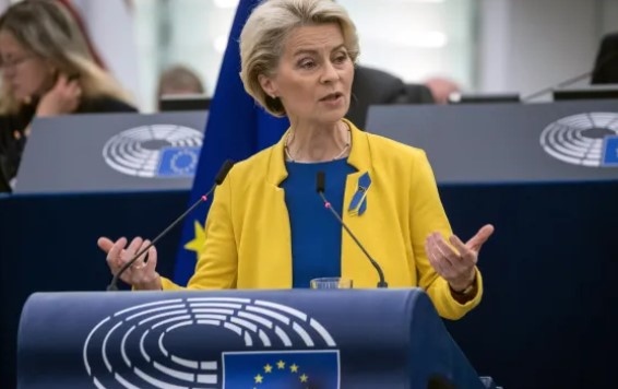 Заплахата от война може да не е непосредствена но не