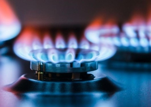 Природният газ се очаква да поевтинее с 18 от следващия