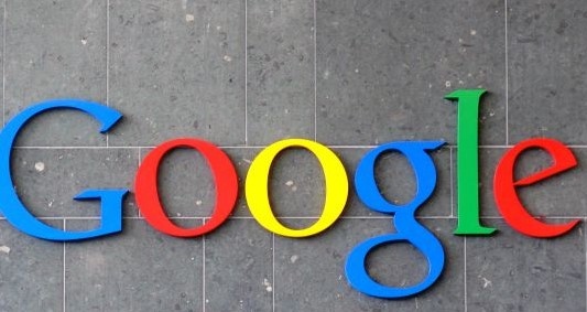 Тридесет и две европейски медийни организации заведоха дело срещу Google