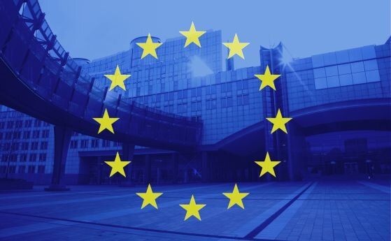 Говорителят на Европейската служба за външна дейност Петер Стано определи