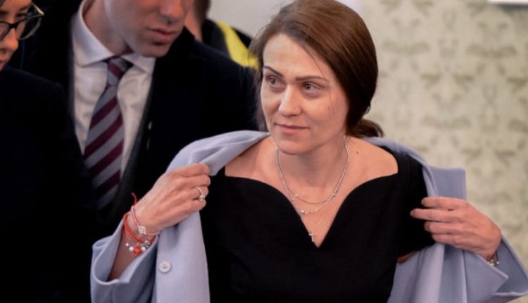 Имате имот и му плащате данъците Една сутрин откривате че