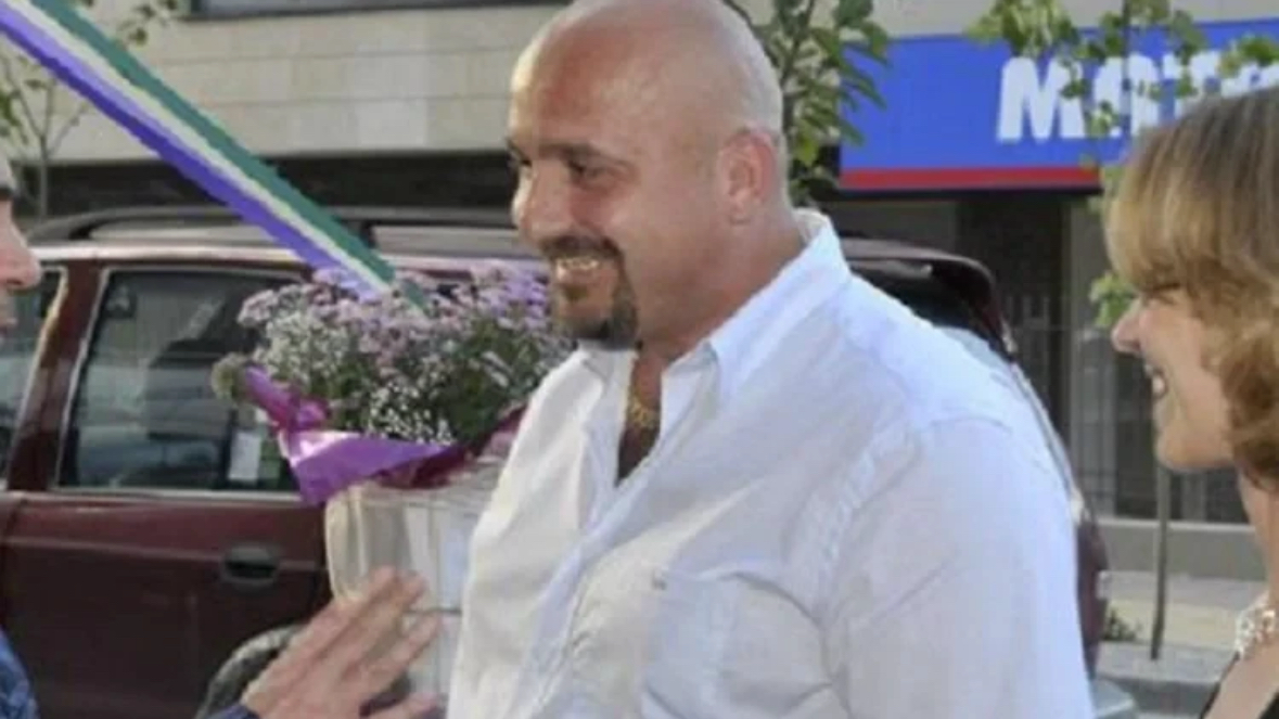 Убиецът на Ивайло Чобанов – Иво Пилето паднал жертва при