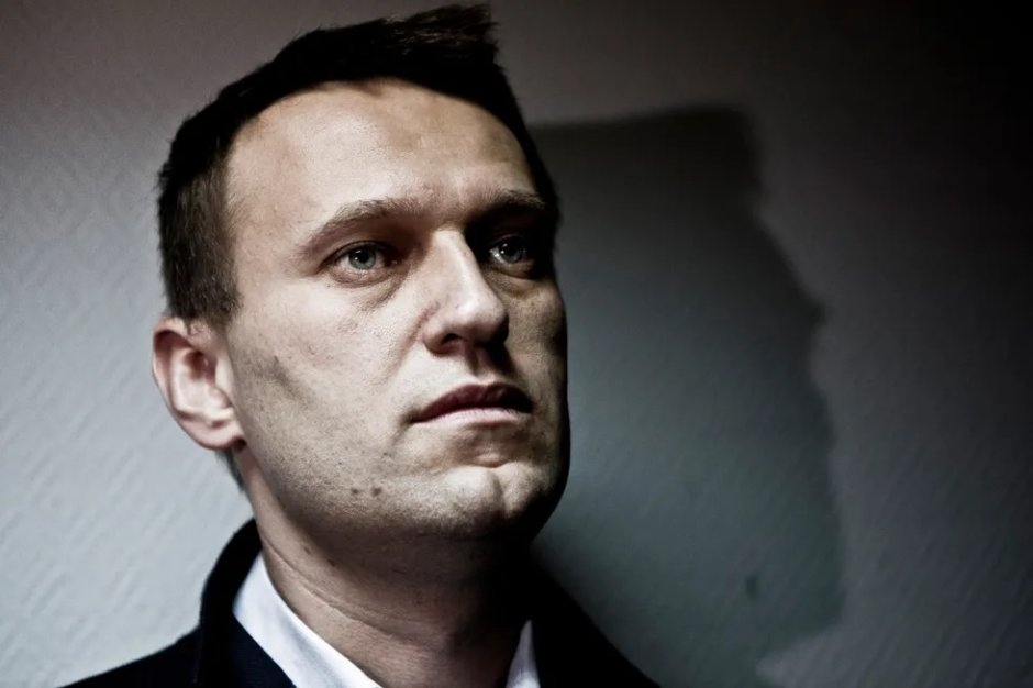 Екипът на руския опозиционер Алексей Навални, който почина на 16