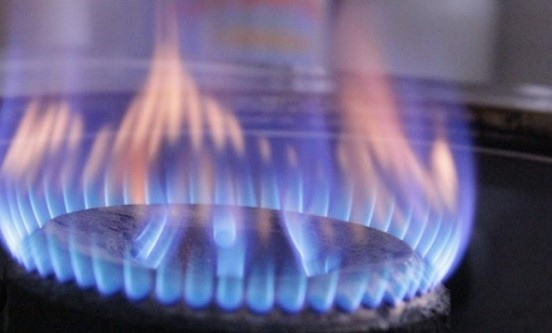 КЕВР утвърди цена на природния газ за март от 57 59