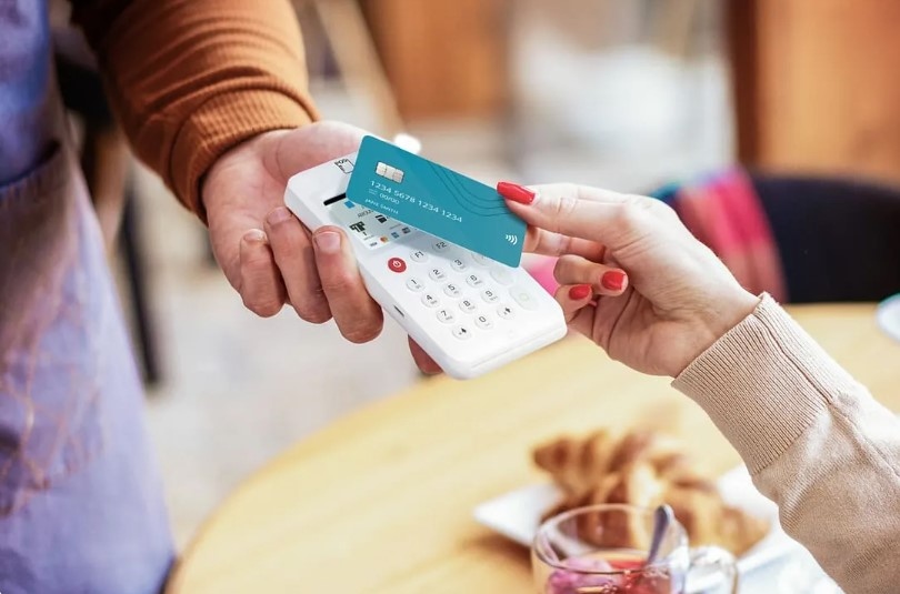 От днес заведенията за хранене и развлечение трябва задължително да