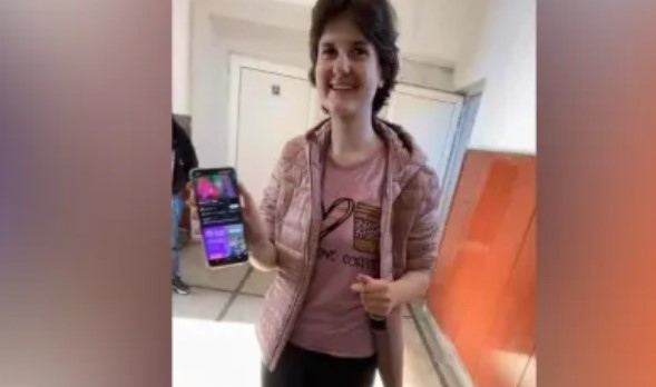 Десети пореден ден продължава съобщават от Областната дирекция на полицията в