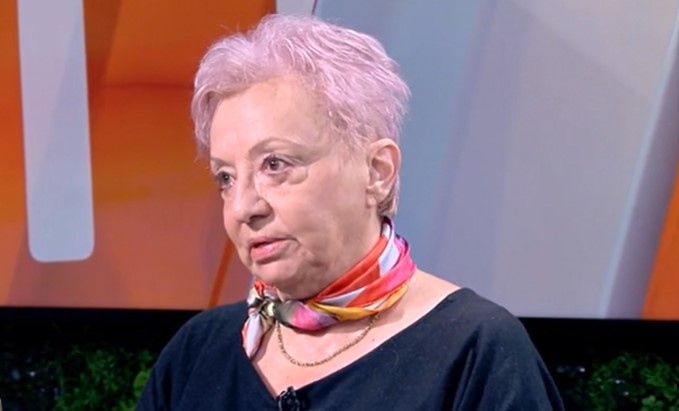 Денят на ротацията наближава Трябваше да е 6 март но