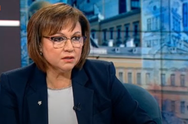 Все по вероятни изглеждат избори 2 в 1 Противоречията между партньорите