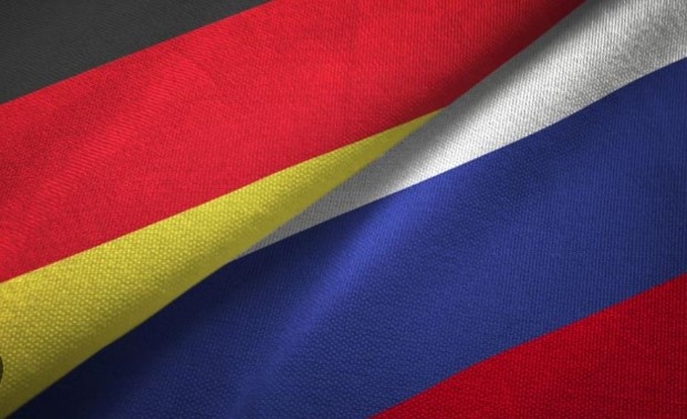 Шпионски скандал се разрази между Германия и Русия По канал