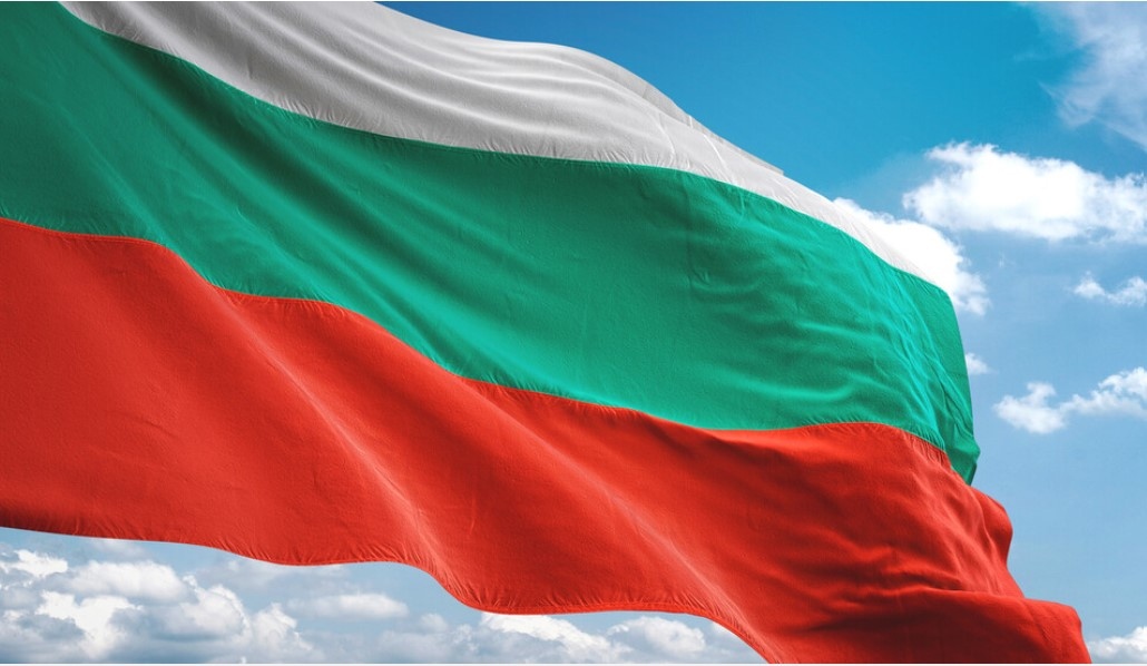 146 години свобода С официални чествания и тържества в цялата