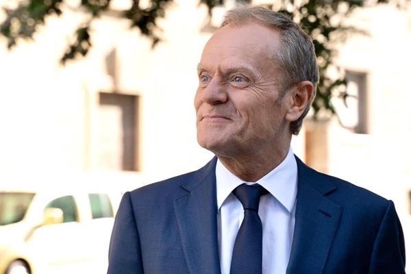 Полша официално прекрати днес временния контрол по границата си със