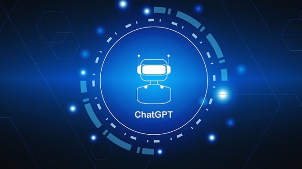 Инсайт разработва BgGPT първият специализиран български езиков модел създаден за