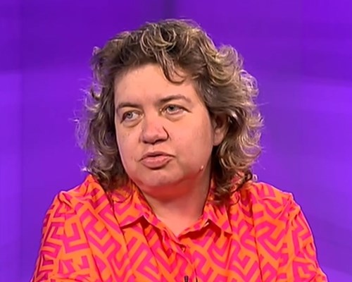 Очаква се тази седмица Конституционният съд да допусне исканията по