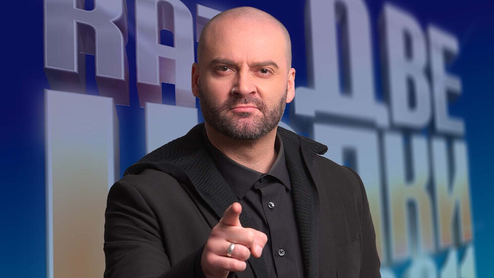 Огромна семейна трагедия сполетя един от най добрите родни музиканти у