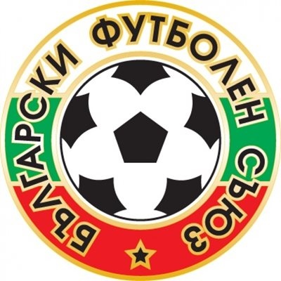 Комисията за подготовка на конгреса на Българския футболен съюз на